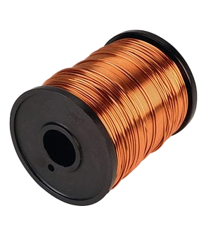 Copper Winding Wire